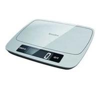 Terraillon My Cook 15 - Balance De Cuisine - Acier Inoxydable
