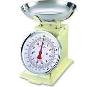 balance de cuisine Terraillon TRAD 500 Beige 5 kg