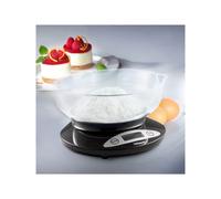 Balance De Cuisine Tristar Kw2430