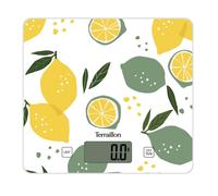 Balance de cuisine verte T1040 TERRAILLON