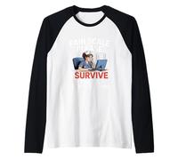 Balance de douleur Please I Survive the VA Computer System VA Nurse Manche Raglan