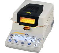 Balance de laboratoire PCE Instruments