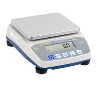 Balance de laboratoire PCE Instruments PCE-BSH 6000