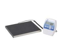 Balance de médecin, 226,8 kg, Cap, numérique