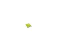 Balance de ménage électronique - Ardes AR1PA1 - Vert - Comptoir Rectangle