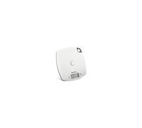 Balance de ménage électronique Moulinex BN1000 Gris Blanc Carré