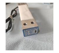 Balance de plate-forme mesure Capteur charge pression YZC-1B 3 kg 5 10 20 30 40 50 120 200 poids numérique et HX711 pour les appareils de pesage(30kg)