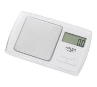 Adler AD 3161 Balance de cuisine