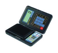 Balance De Poche Kern CM 150-1N 0,1g ; 150g