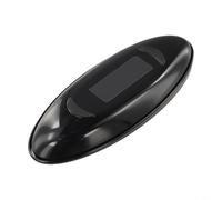 Balance de poche numérique 0,1 g pour plus de précision | Outil de pesage rechargeable en grains de café | Balance de gramme alimentaire haute précision pour feuilles de thé | Bijoux | Cuisine |