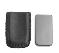 Balance de poche numérique 100 g 0,01 g - Balance électronique pour bijoux chauds - Avec dos LCD - Pour poids corporel