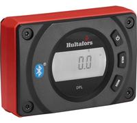 Balance de poche numérique Hultafors Dpl TK8308 (One Size) (Multi Colour)