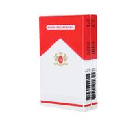 Balance de poche numérique, mini balance de poche portable avec écran LCD, 200 g/0,01 g, haute précision pour bijoux, poids électronique, pour cuisine, nourriture, bijoux, café