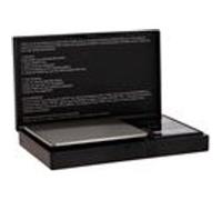 Balance de Poche Numérique Précision 500 g 0.1 g