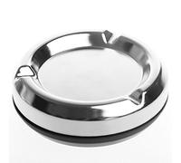 Balance de poche pour bijoux - 100 g - 0,01 g - Poids de cuisine - Outil de laboratoire de cuisine - Balance de bijoux - Poids intelligent