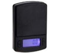 balance numérique quantum delta 600/0.1 g