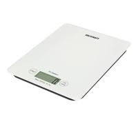 Balance de poche VOLTCRAFT TS-5000/1 jusqu'à 5kg