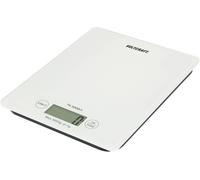 Voltcraft Balance de poche TS-5000/1 jusqu'à 5 kg