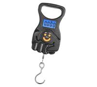 Balance de poids pour bagages USB avec crochet - Balance numérique pour bagages, voyage | Pèse-personne avec crochet USB, outil pratique de contrôle de poids, voyage, valise, bagage de Ma