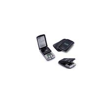 Balance De Précision - 120g / 0,05g