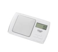 Adler AD 3161 Balance