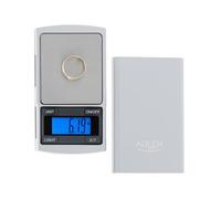 Balance de précision Adler AD 3168-100g / 0,01g - Ecran LCD