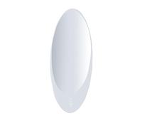 Balance De Précision Balance De Cuisine Numérique Balances De Cuisine Électroniques Café Appareils Ménagers Outils De Mesure Salle À Manger Bar Maison Utilisation Intensive(White)