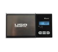 balance de précision de poche 100 g 0,01 g