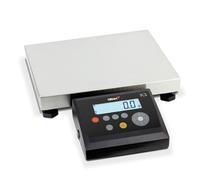 Balance de Précision Industrielle Série K3R - Gram