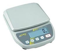 KERN & Sohn Balance scolaire EMS 12K0.1 Kern Quantité:1