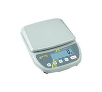 Balance de précision kern ems 6k1