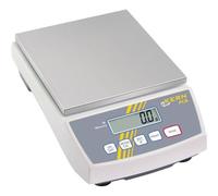 KERN & Sohn Balance de précision PCB 6000-1 Kern Quantité:1