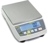 Balance de précision PCB 6000-0