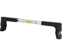 Balance de réglage du volant, 270-350mm KS Tools 515.3183