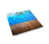 Esperanza EBS011 Waikiki Balance de salle de bain