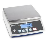 KERN & Sohn KERN Balance de table FCF 3K-4 Quantité:1