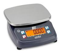 Balance de Table FPB avec Protection IP