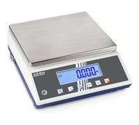 Balance de table IoT Line FCB 15K 3DM Kern