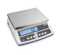 Balance de table KERN FCD 10K-3