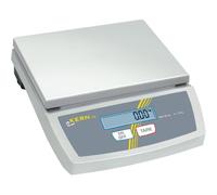 Balance de table Kern FCE 30K10N