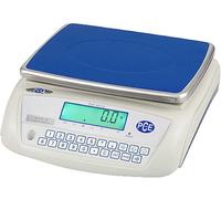 Balance de table PCE Instruments Plage de pesée (max.) 30 kg
