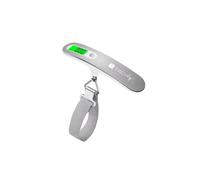 balance de voyage manuelle électronique, capacité de I-HT WL04