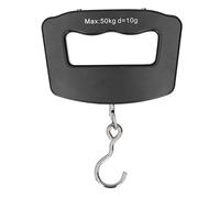 Balance De Voyage Numérique Balance à Crochet Électronique Balance De Poids De Bagage Balance De Bagage Portable Balance De Grue Portable Pour Bagages Shopping Pesage De Pêche