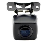 Balance Des Blancs Automatique 12x12x15cm, Léger, Universel, Utilisation À L'extérieur, Type Suspendu Dvr, Caméra De Voiture, Objectif Enregistreur Wg-017