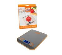 Le Parfait Balance DIG INX 5 kg