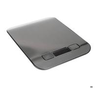 Balance digital en inox - 5 five simply smart