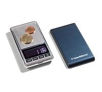 Balance digitale LIBRA 500, 0,1-500 g
