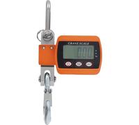 Balance digitale pour grue suspendue, mini balance portable, balance suspendue pour construction, usine, bâtiment