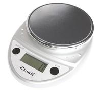 balance digitale PRIMO 0-5kg / 1g