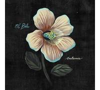 El Buho - Balance [Import]